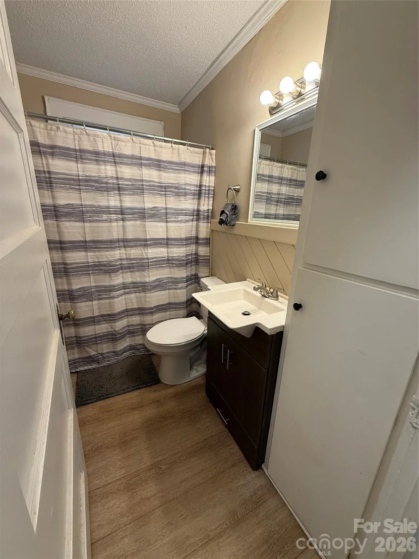 Photo of 1105 Fallston Road