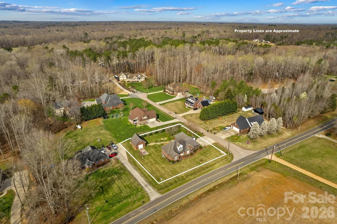 Photo of 115 Anson Drive