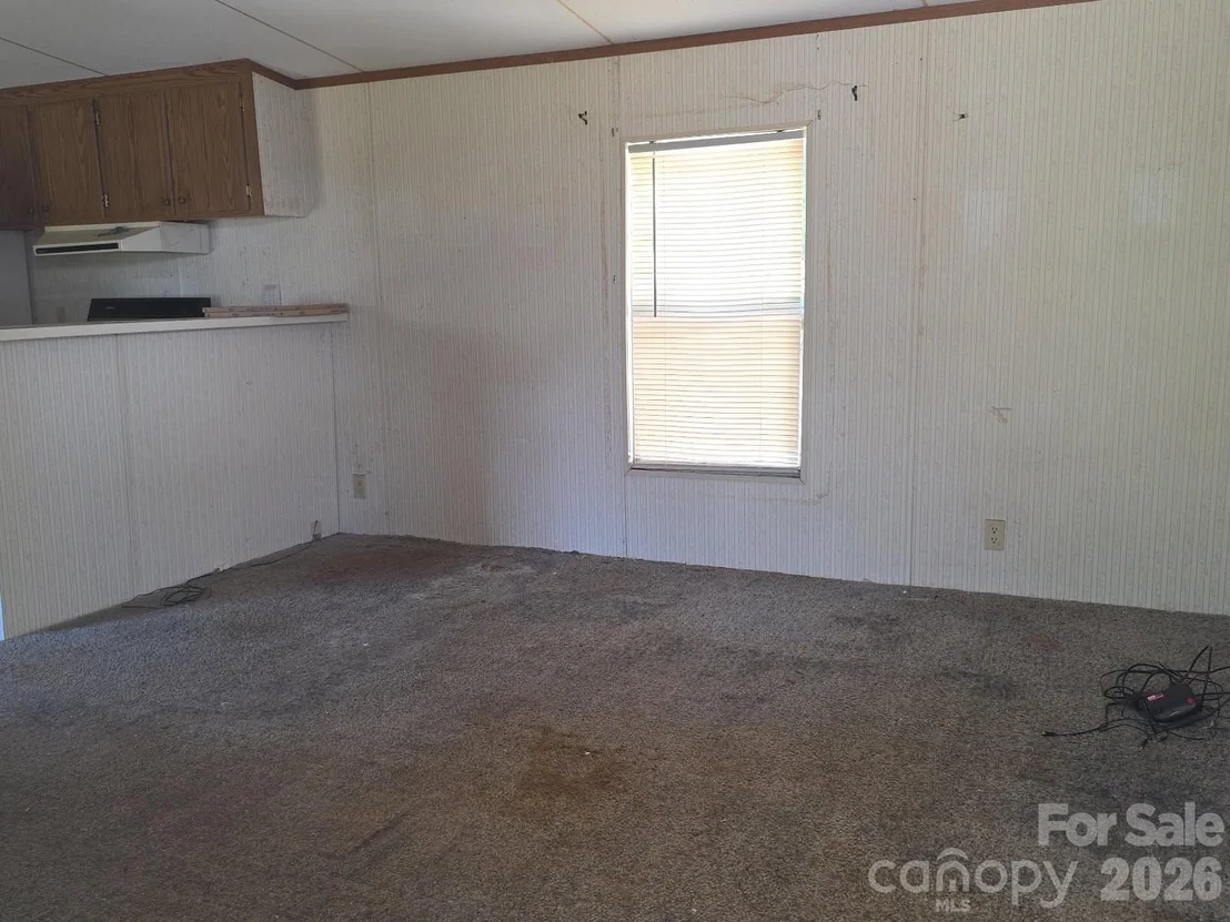 Photo of 1516 Evans Mill Road