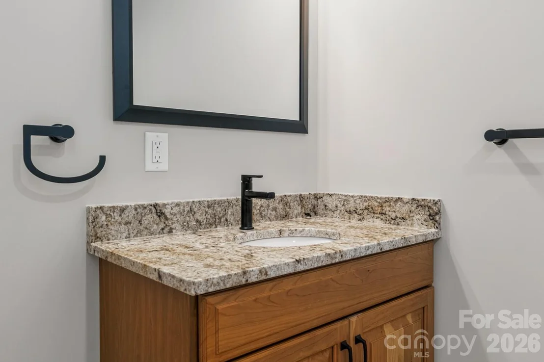 Photo of 126 Anthony Drive