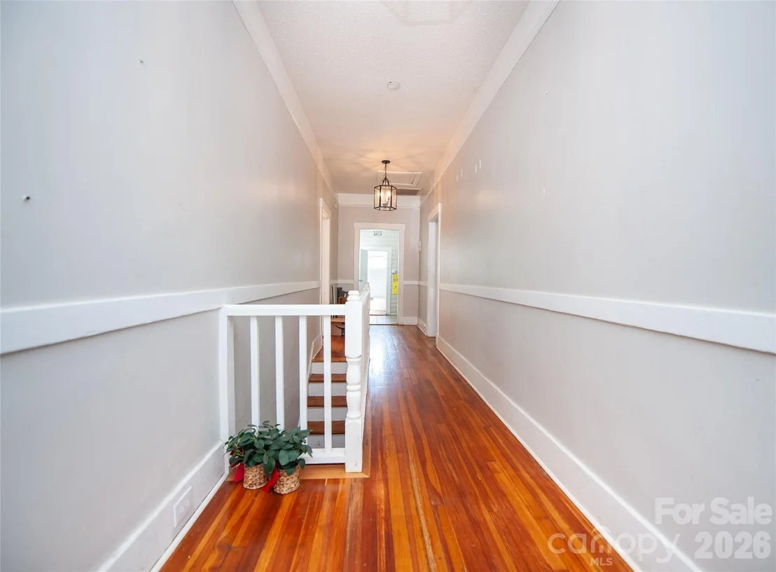 Photo of 128 Fleming Avenue