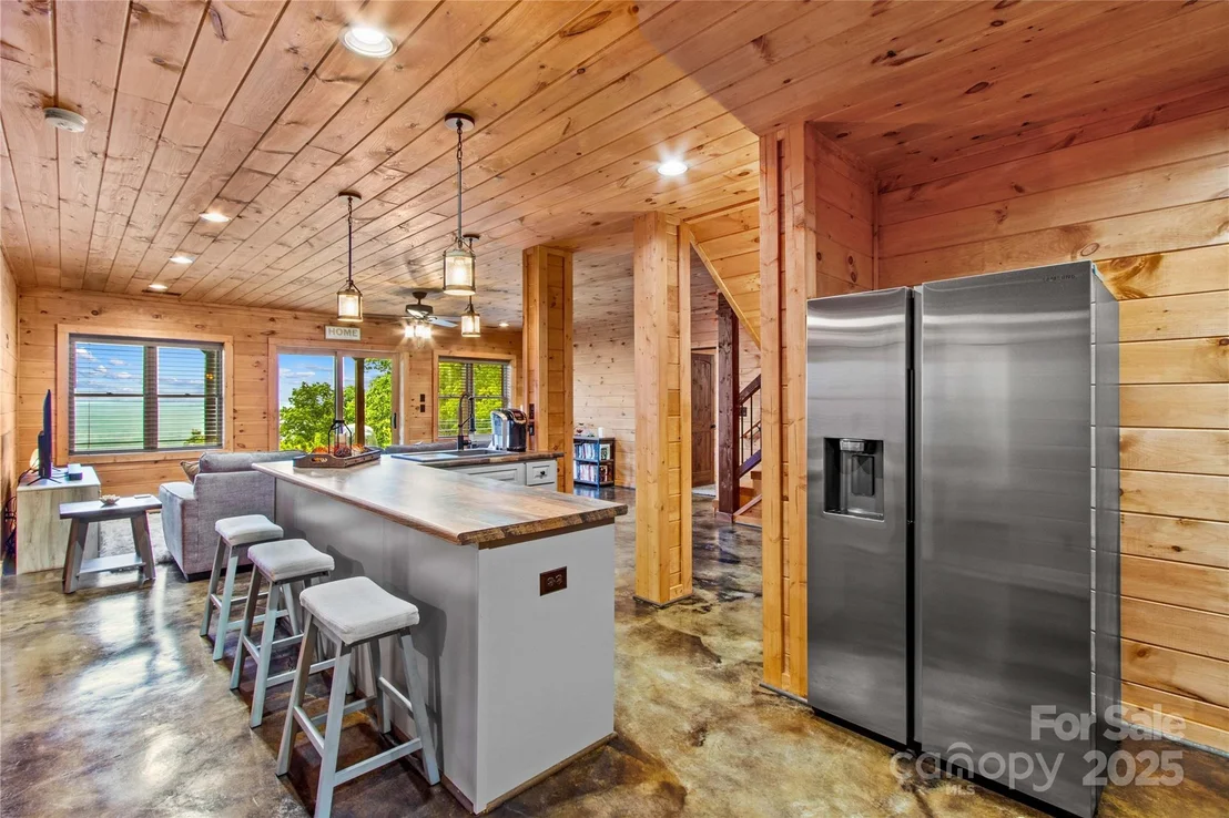 Photo of 1220 Sierra Trace Road