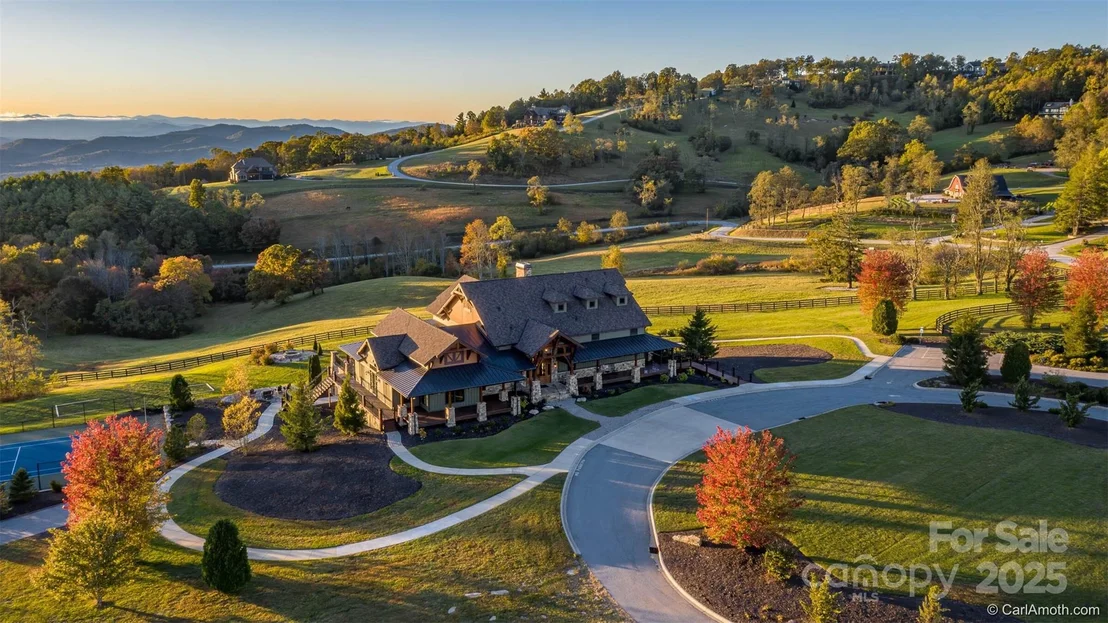 Photo of 475 Dancing Bear Drive