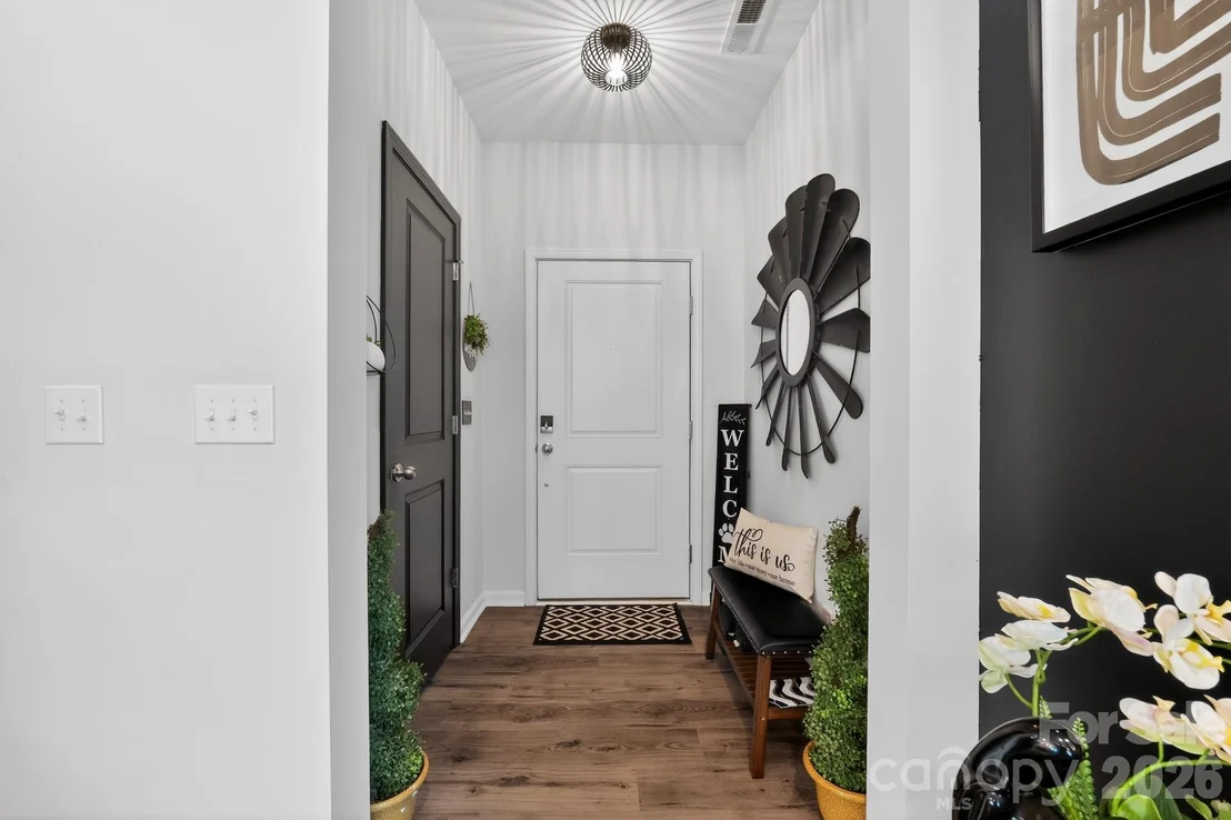 Photo of 1101 Freeman View Drive