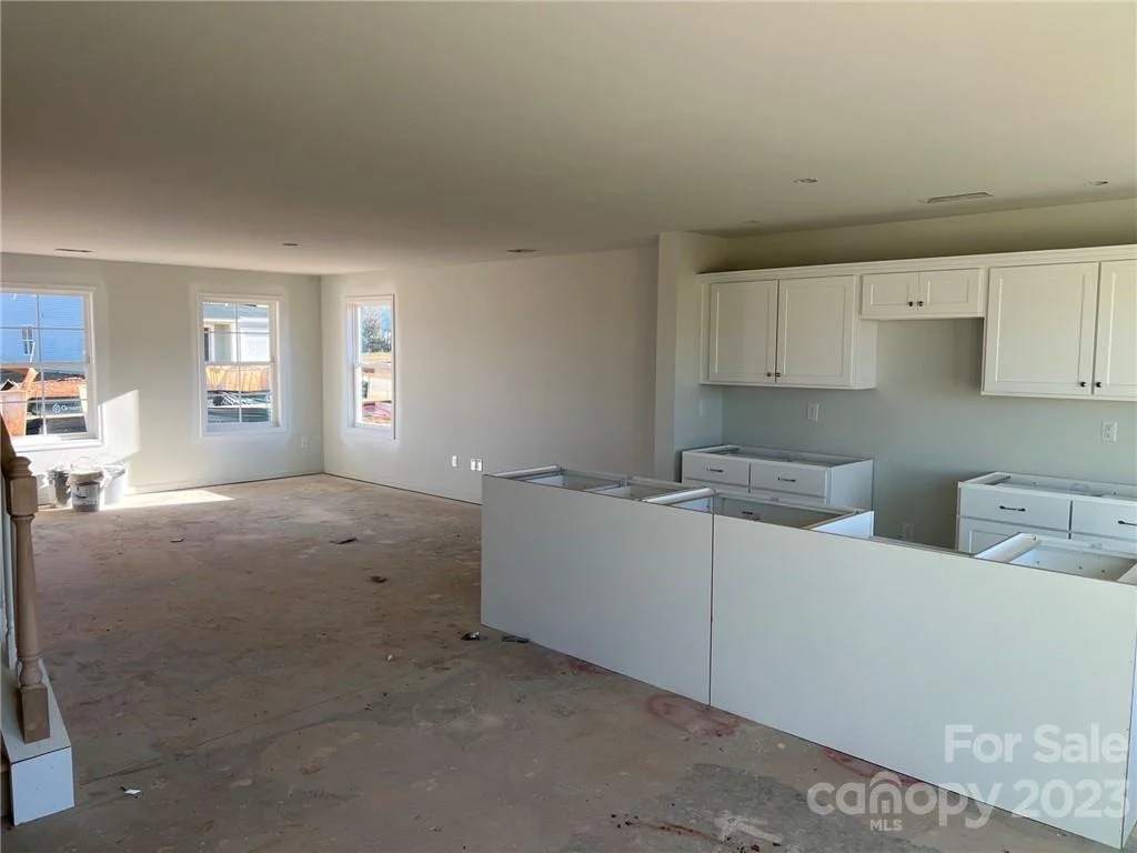 Photo of 115 Deno Drive