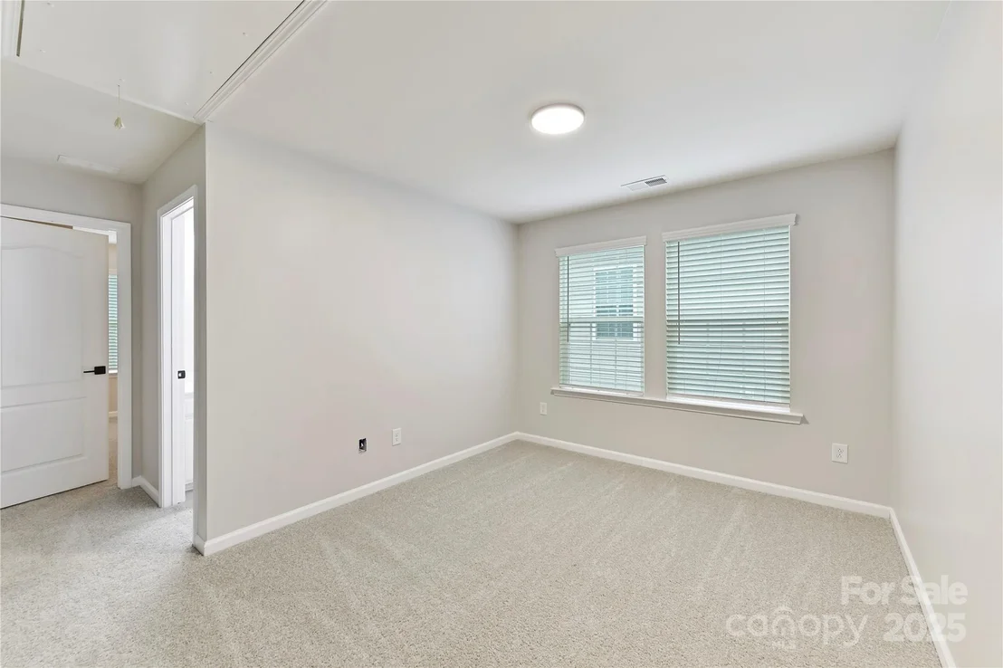 Photo of 1257 Loggerhead Drive