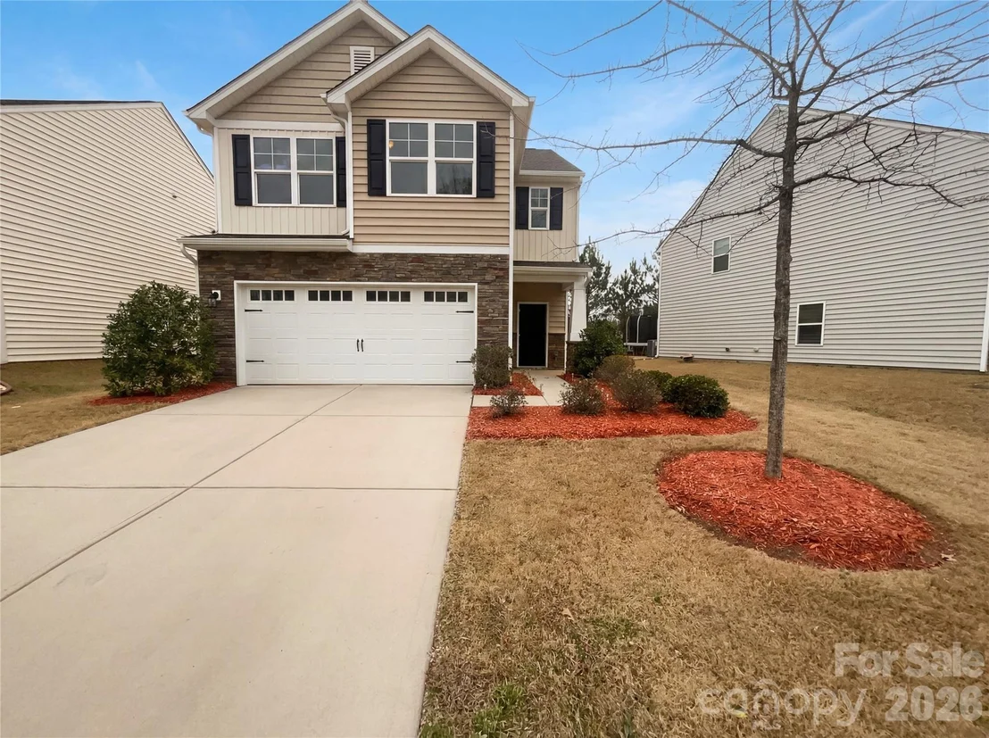Photo of 324 Praline Way