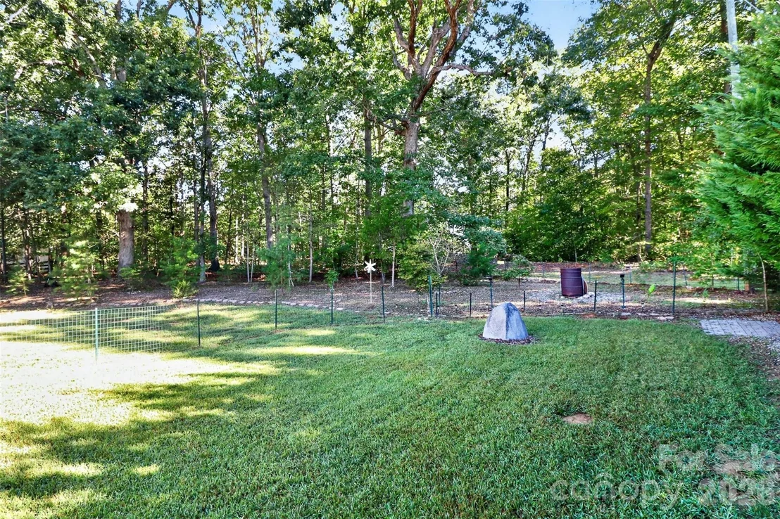 Photo of 2454 Oak Valley Lane