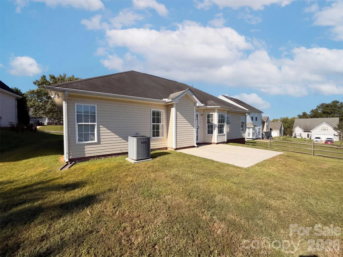 Photo of 11344 Pointer Ridge Drive