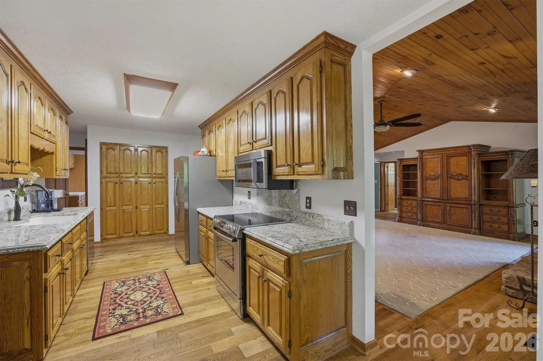 Photo of 232 Westwood Drive