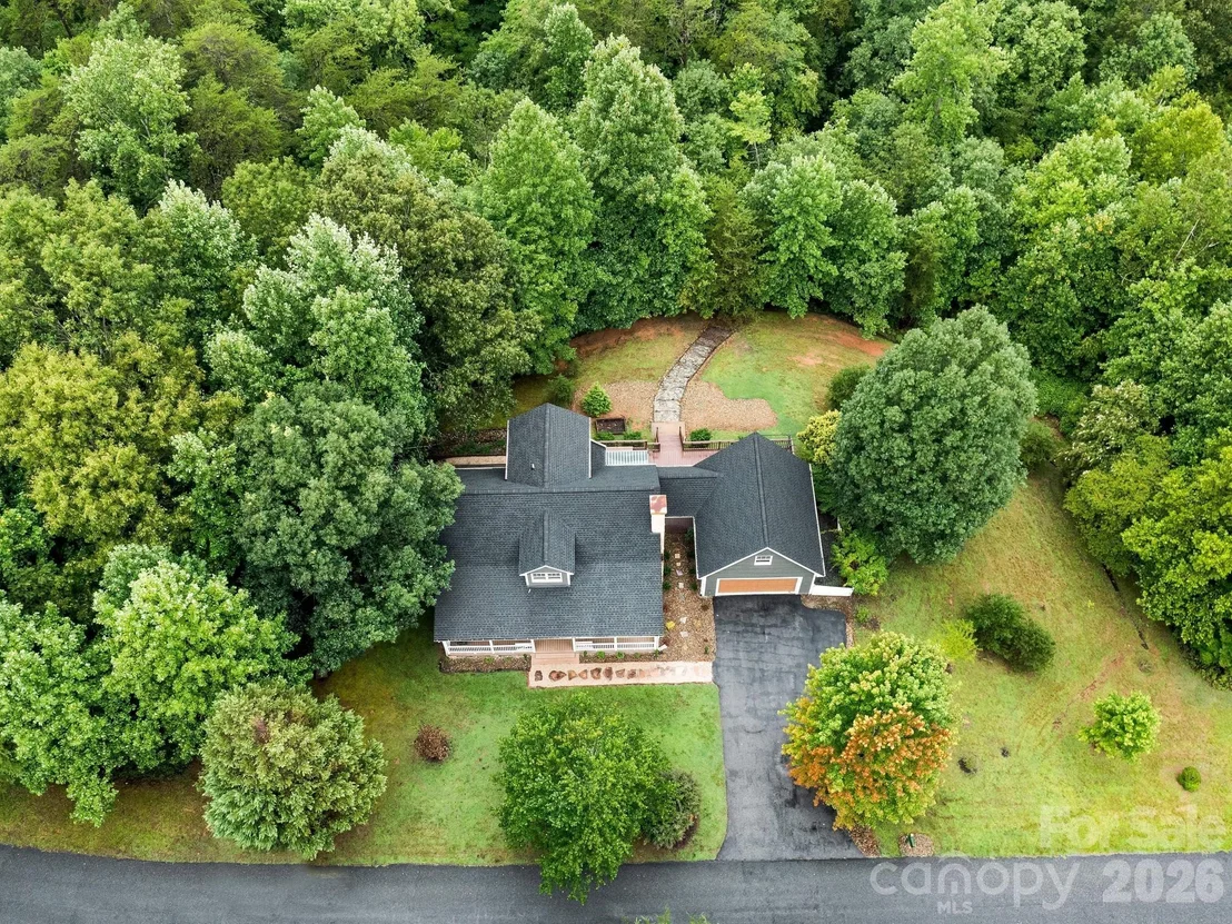 Photo of 46 Indian Summer Lane