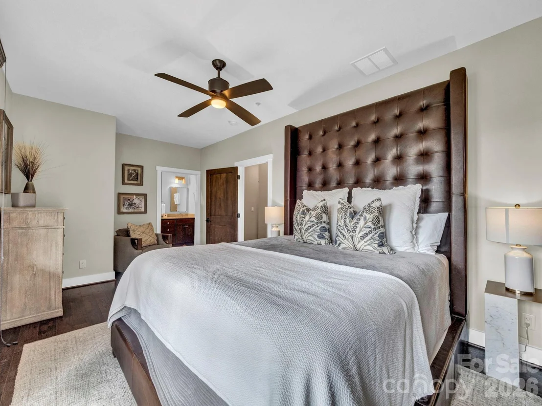 Photo of Unit 203 at 198 Ramblestone Terrace