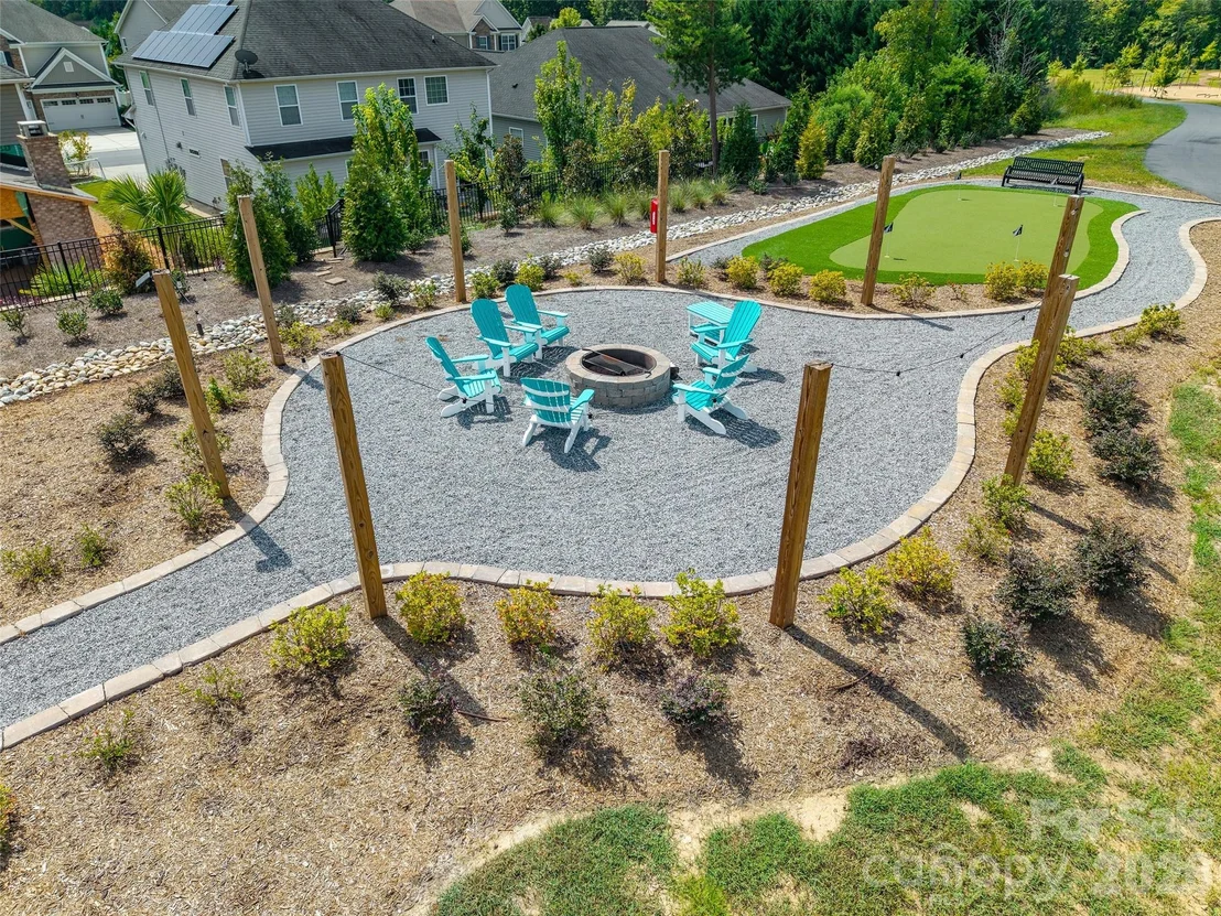 Photo of 809 Terra Drive