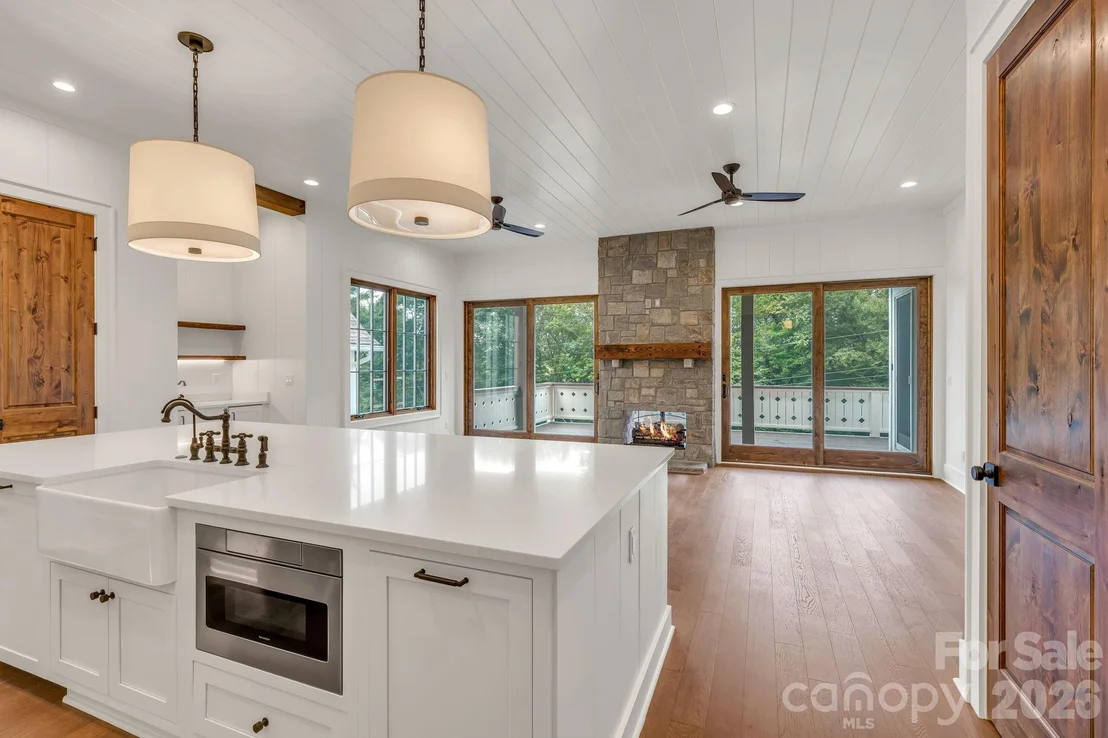 Photo of 253 Old Boone Road