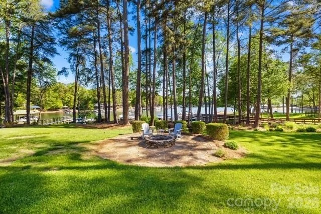 Photo of 4292 Silver Eagle Court
