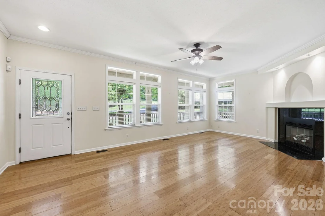 Photo of 16665 Stokes Ferry Road