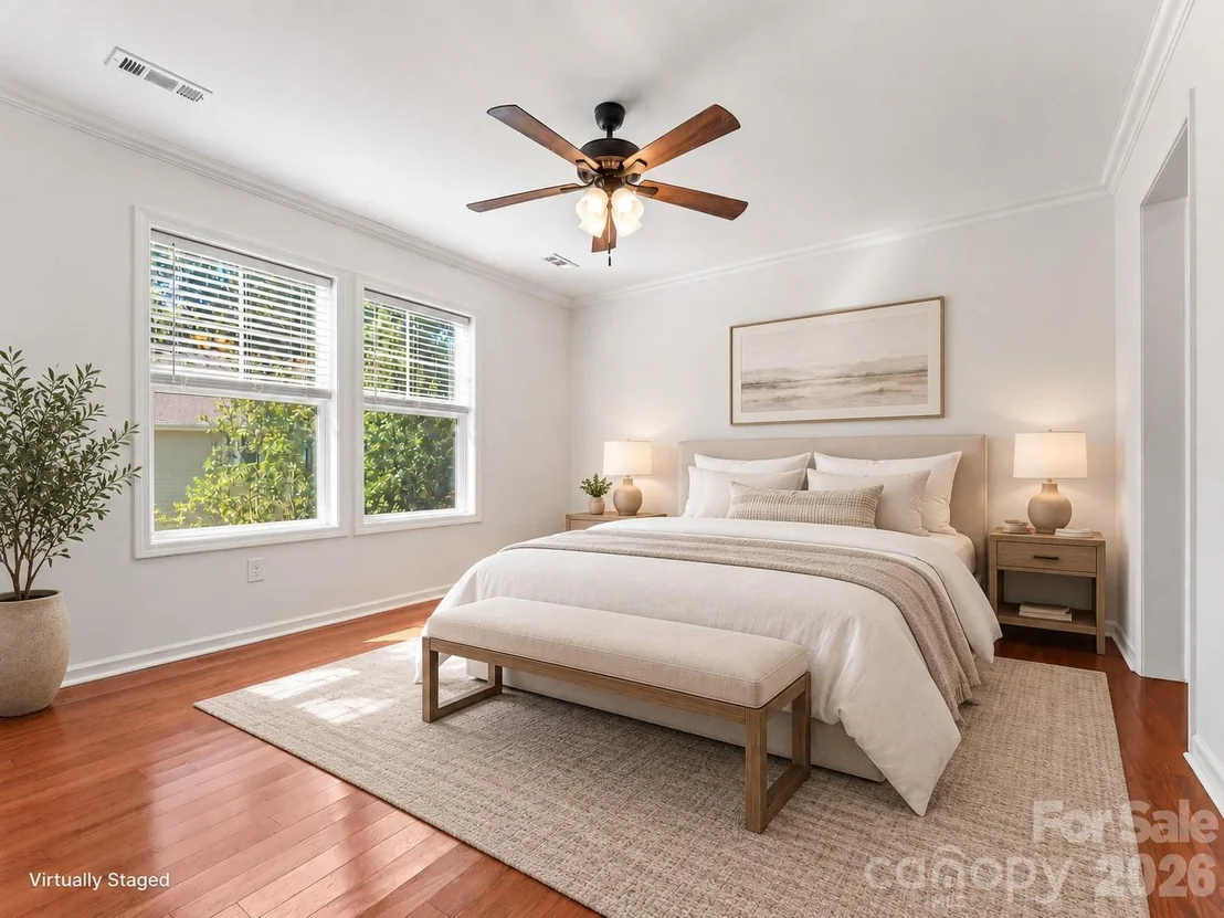 Photo of 36 Tempie Lane