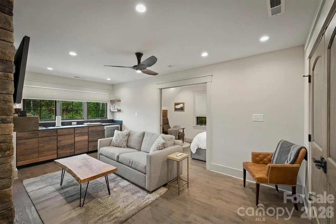 Photo of 155 Otter Waller Drive