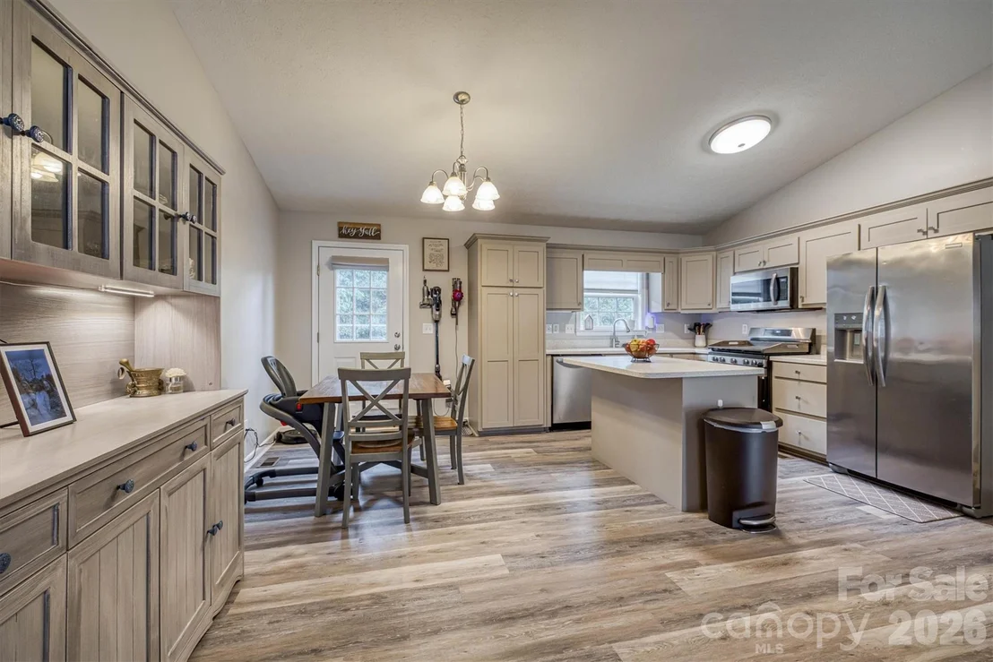 Photo of 1102 Allman Ridge Road