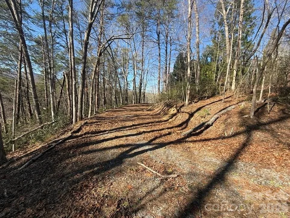 Photo of Unit 44 at 00 Canoe Drive