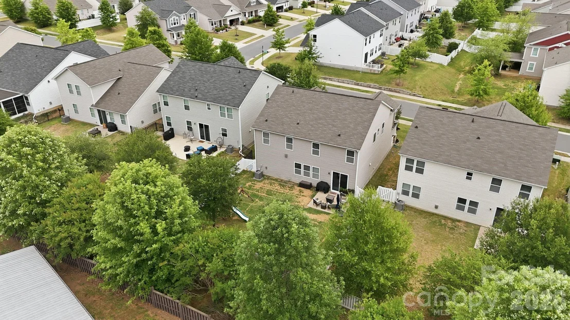 Photo of 1937 Tablerock Drive