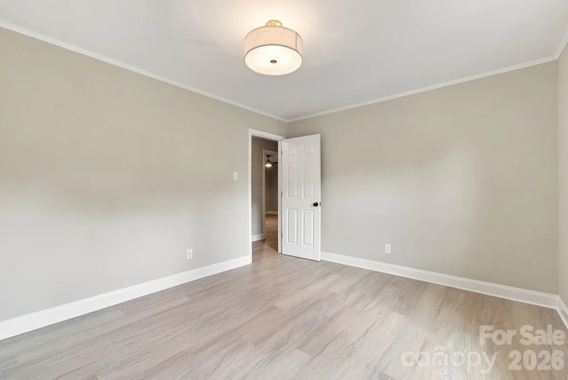 Photo of 656 Harrell Street