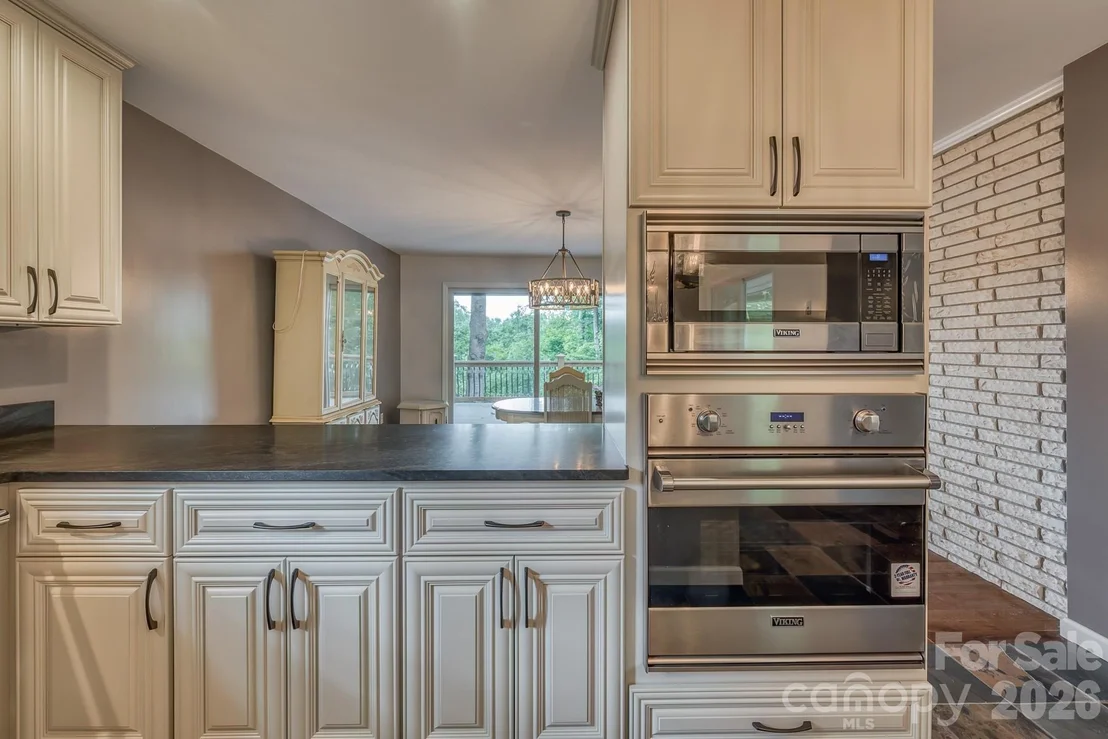 Photo of 294 Martha Drive