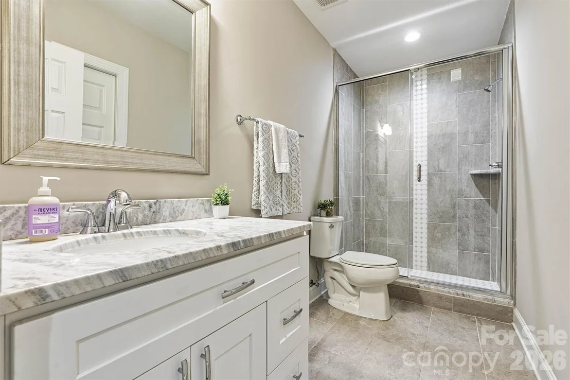 Photo of 6515 Havencrest Drive