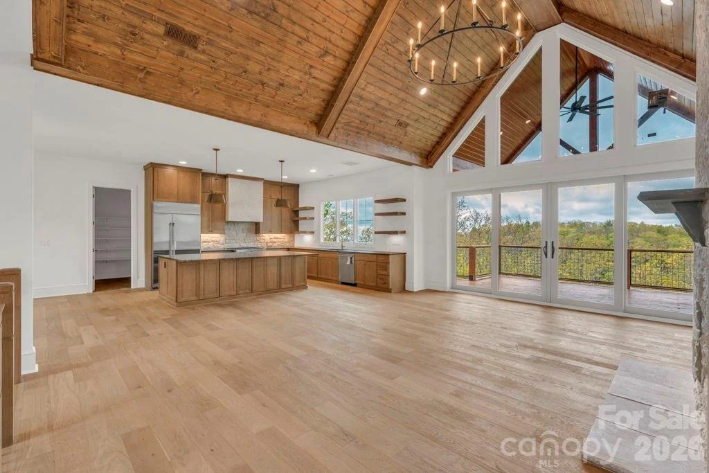 Photo of 380 Greystone Drive
