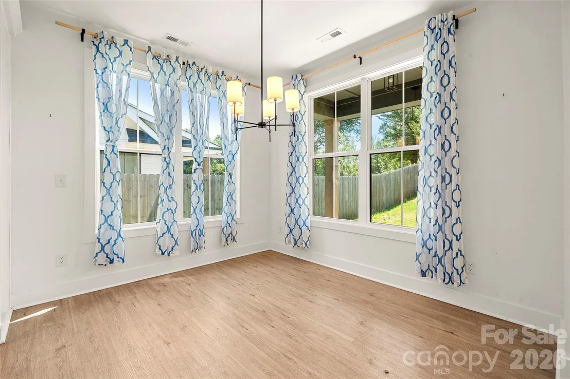 Photo of 11352 Timber Ridge Road
