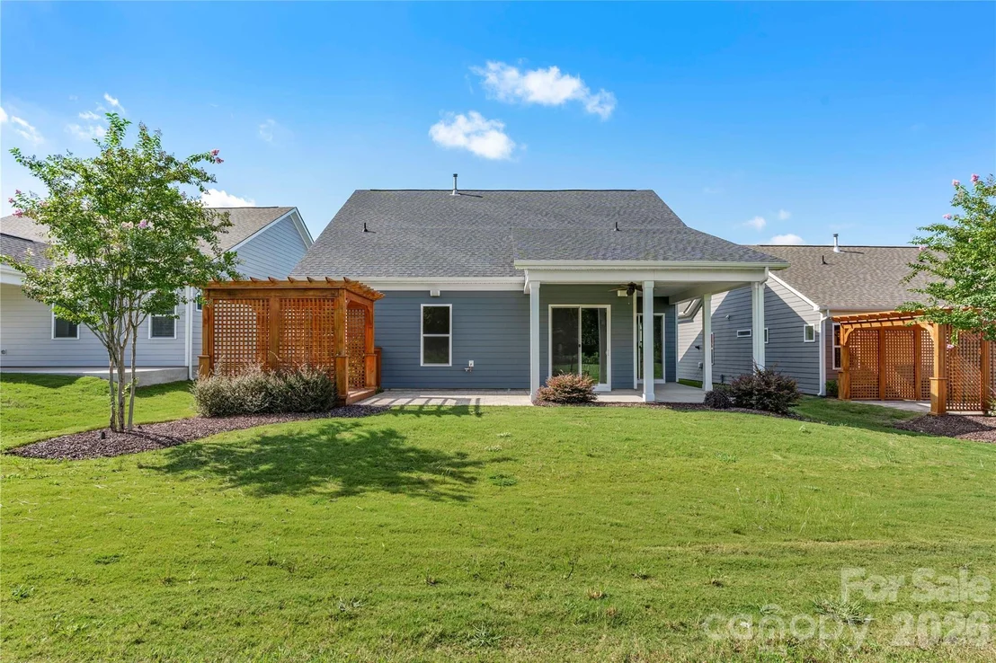 Photo of 114 Northgate Boulevard
