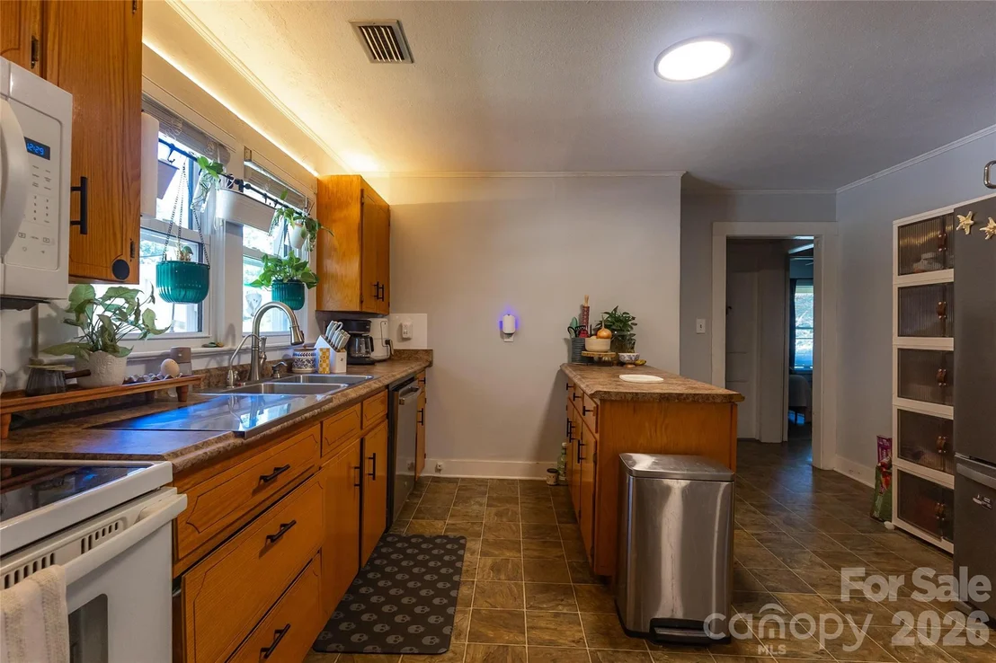 Photo of 3780 Cook Road