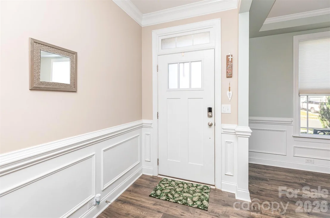 Photo of 128 Longleaf Drive