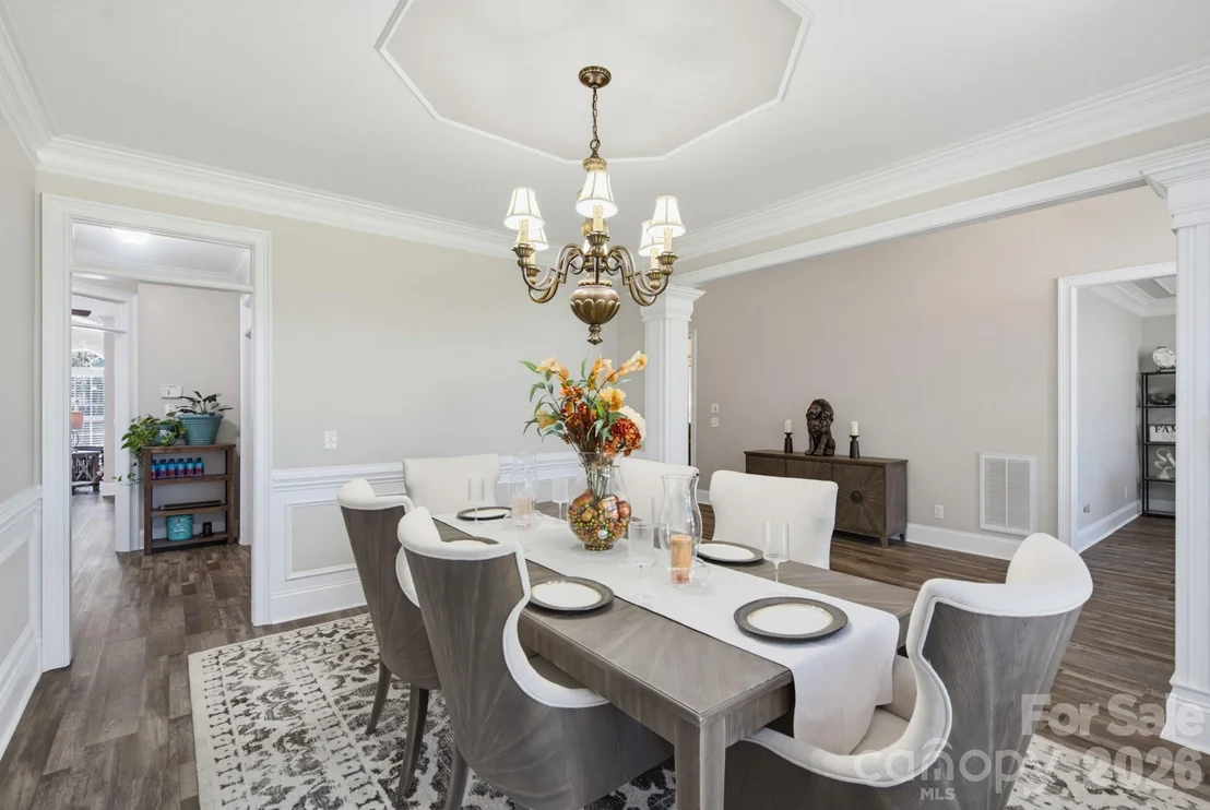Photo of 1177 Springlake Road