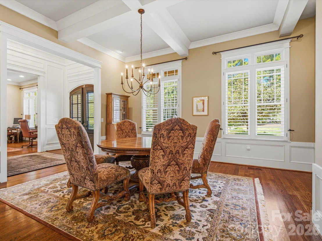 Photo of 4099 Persimmon Road