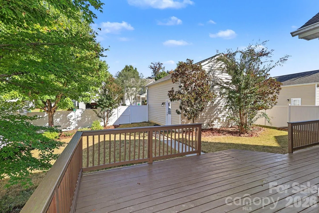 Photo of 10509 Serape Road