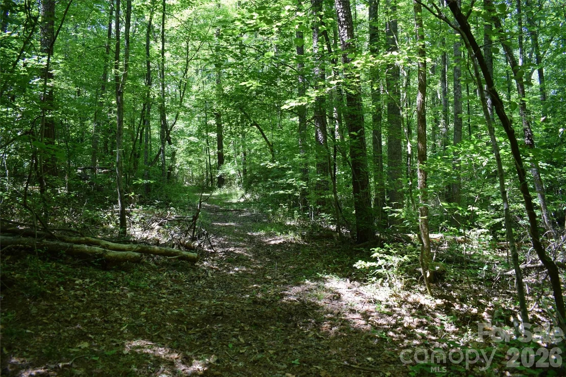 Photo of 0 Floyd Blackwell Road