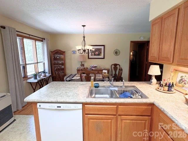 Photo of 35 Azalea Drive