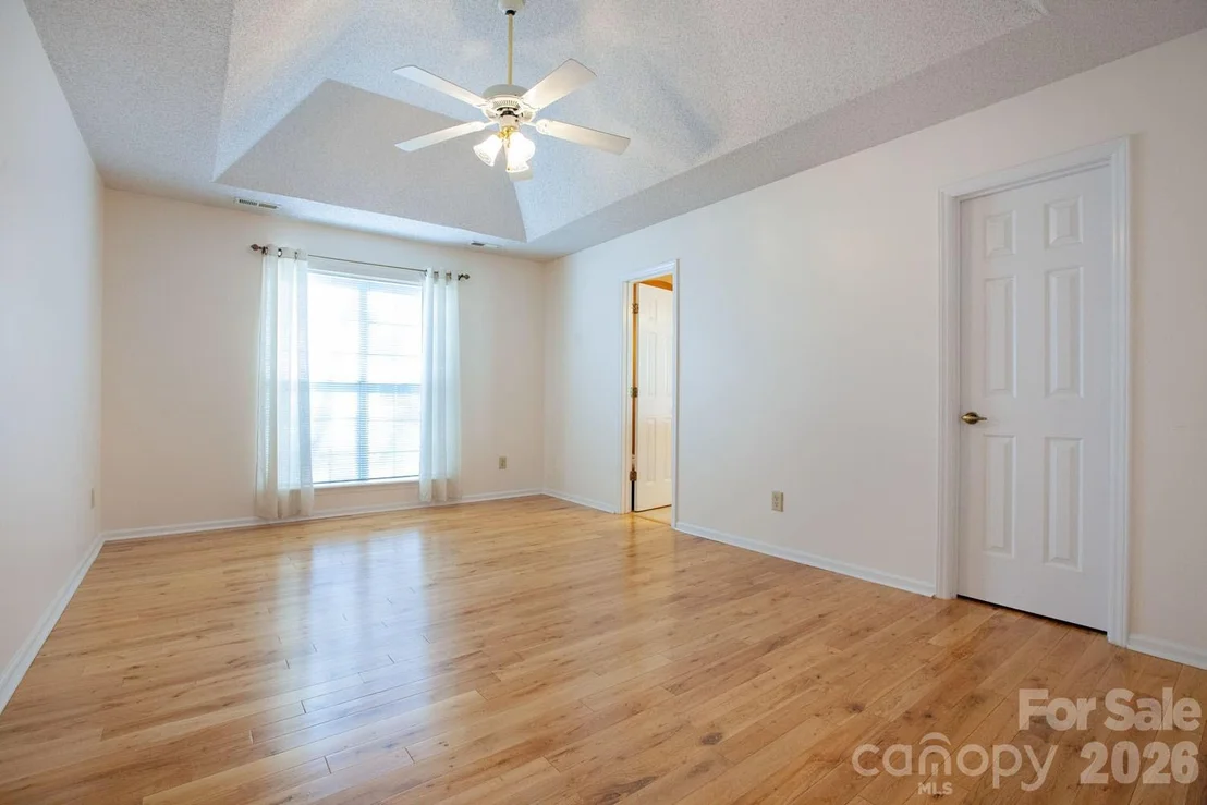 Photo of 14621 Smith Road