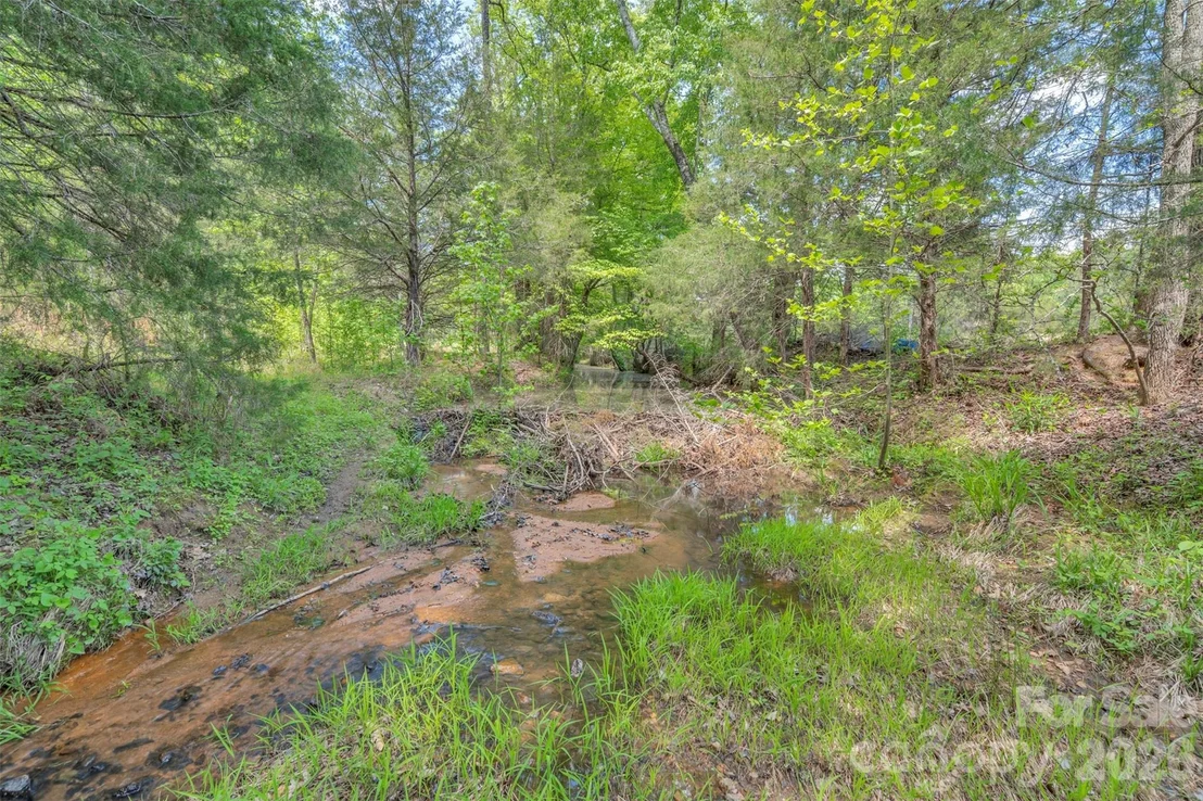 Photo of 1958 Boyd Road