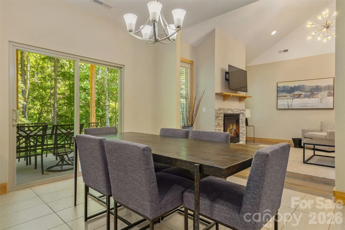 Photo of 48 River Walk Drive