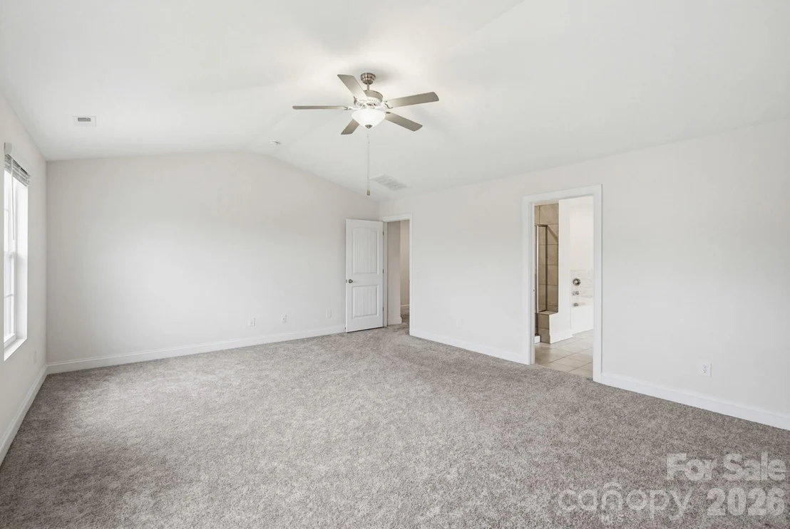 Photo of 2113 Osten Run