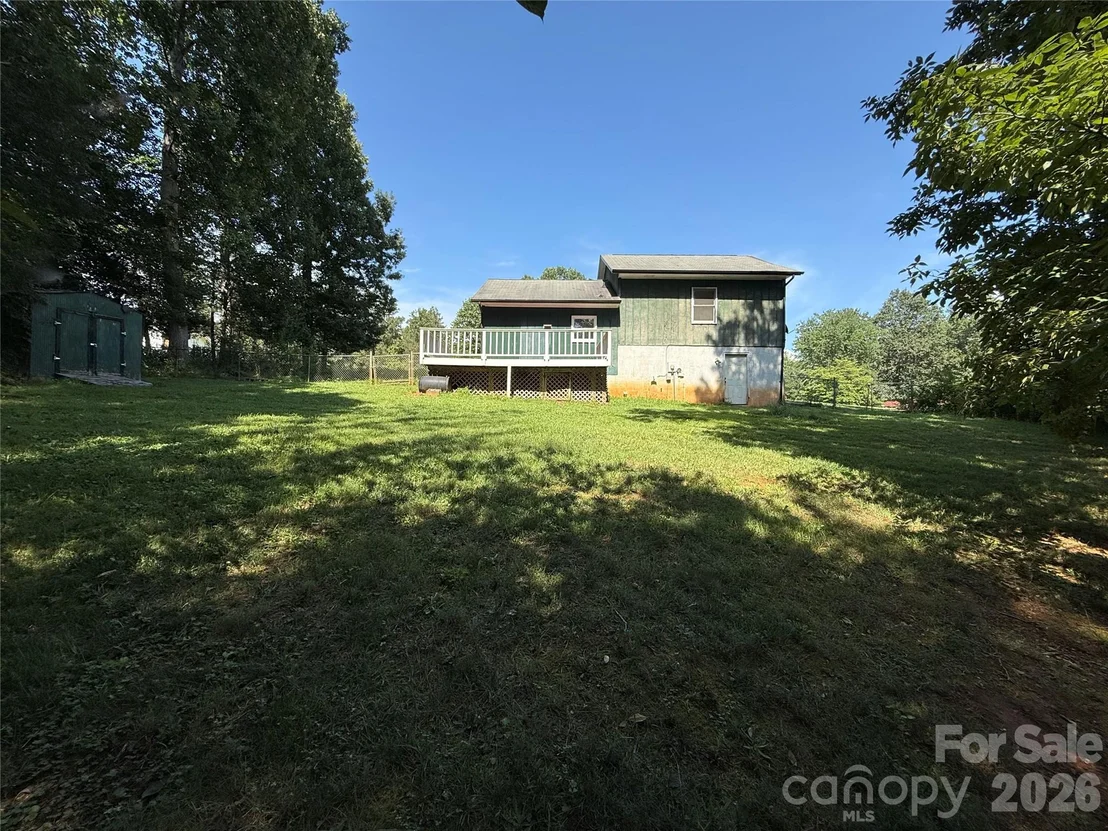 Photo of 3695 Commanche Court