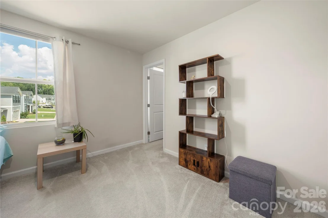 Photo of 4101 Wild Ridge Drive