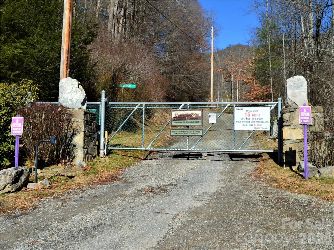 Photo of 314 Blackberry Lane