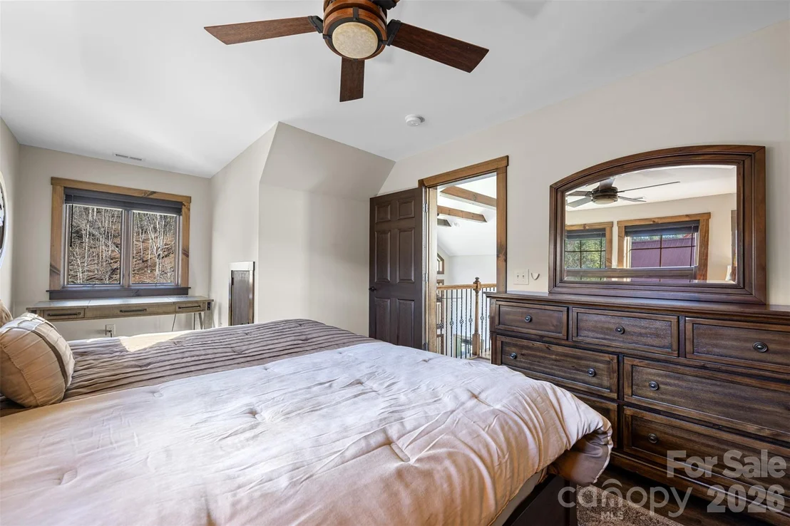 Photo of 446 Green Meadows Drive