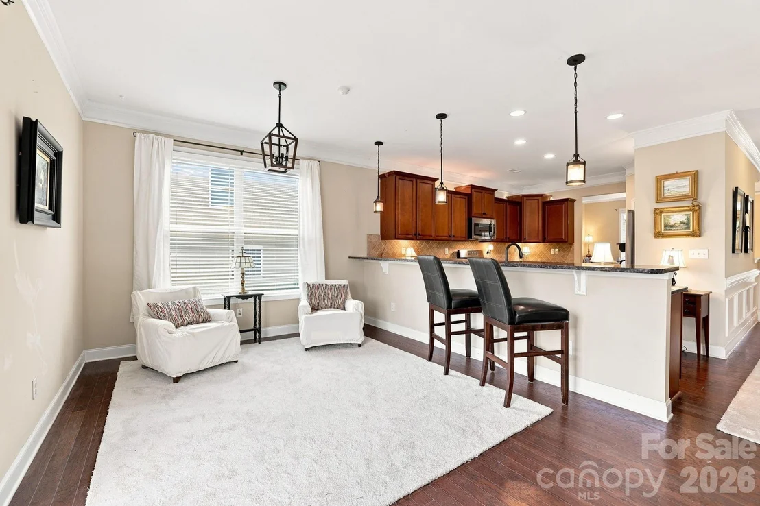 Photo of 79044 Ridgehaven Road