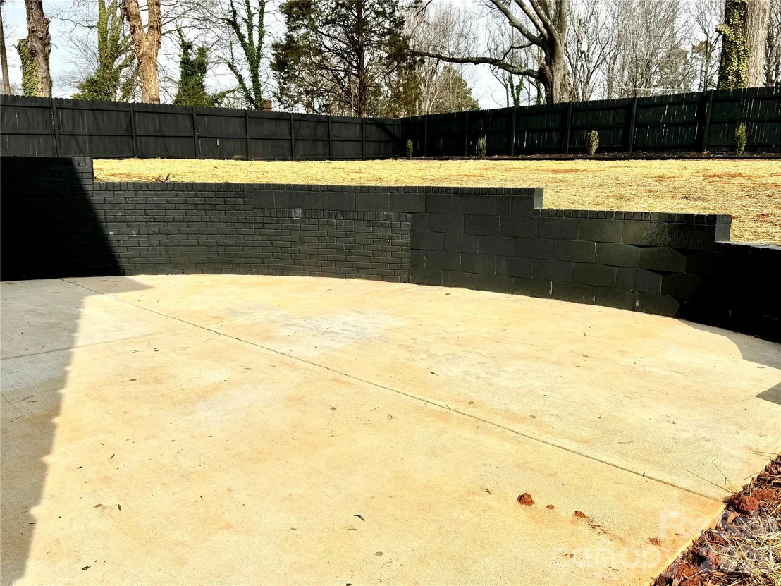 Photo of 5635 Ruth Drive