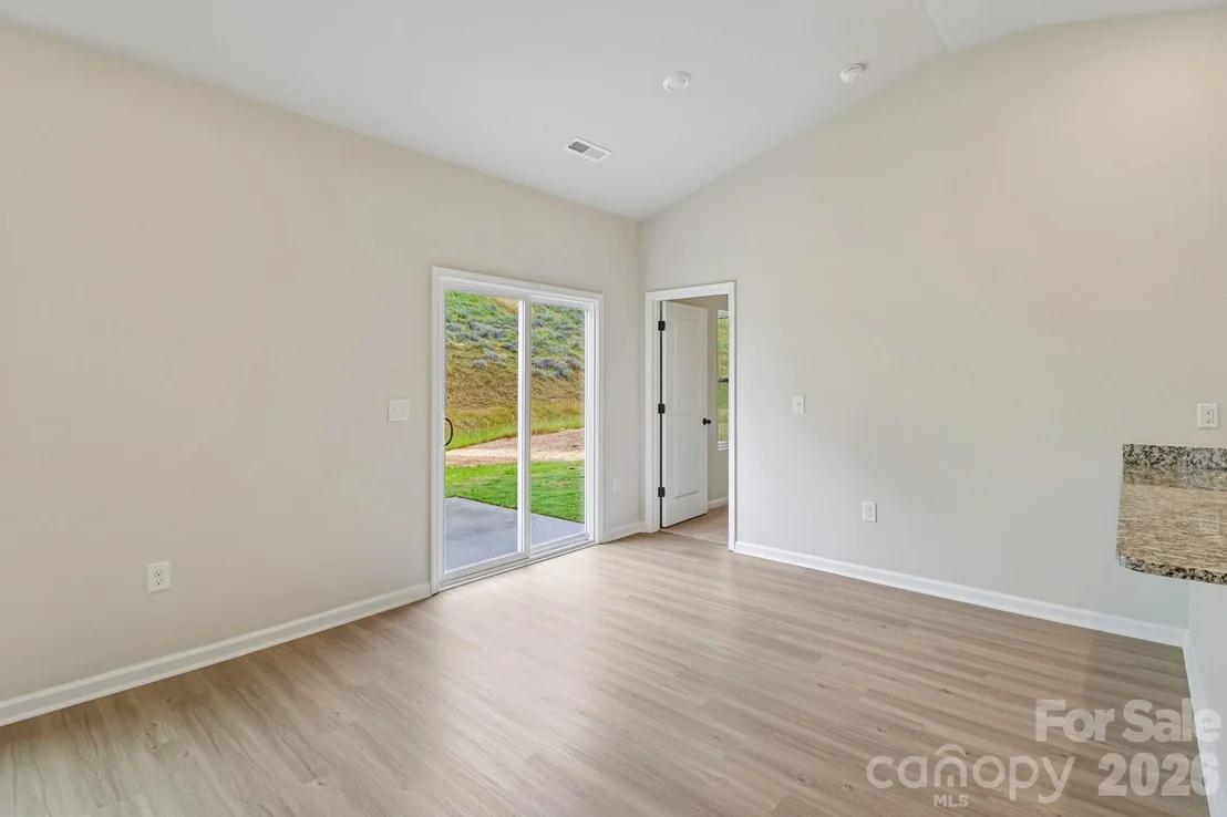 Photo of 708 Willow Estates Drive