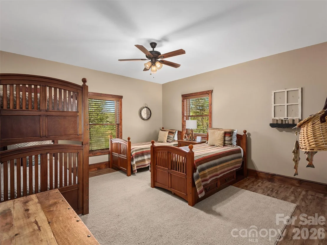 Photo of 308 North Coast Drive